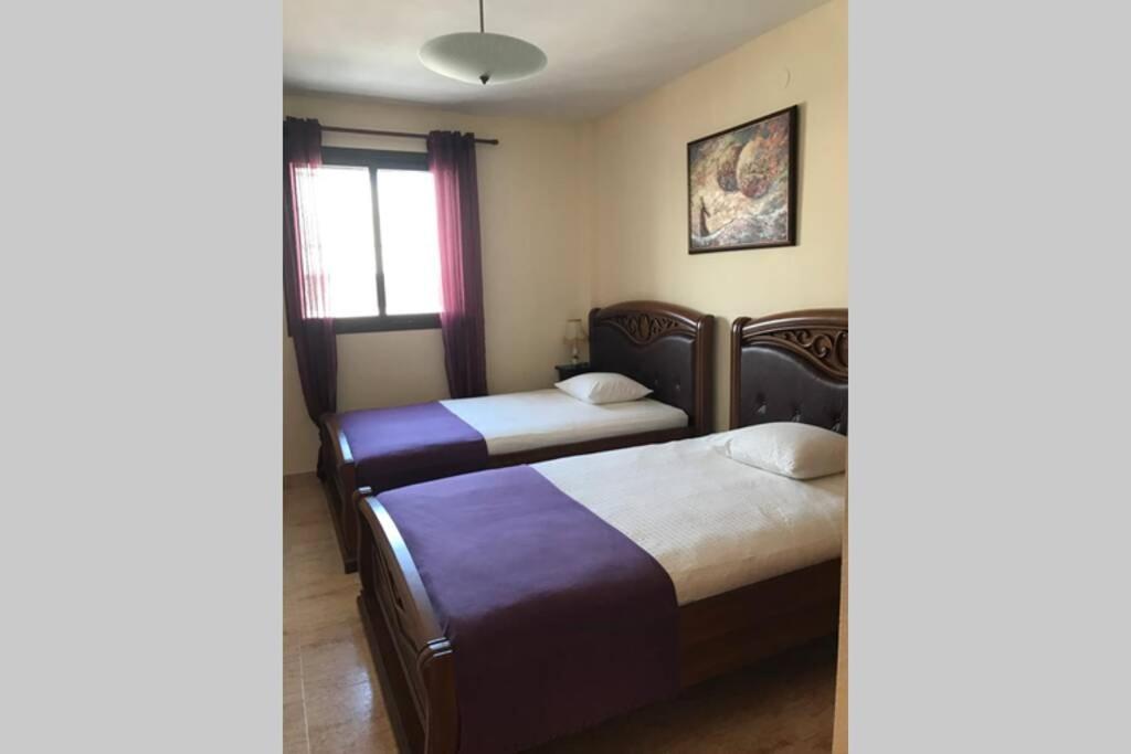 Ferienwohnung Costa Del Sol, La Cala De Mijas Exterior foto